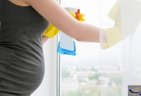 دراسة طبية تحذر الحوامل من نوبات العمل المسائية