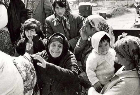  27 سنة تمر على مأساة أغدابان -صور