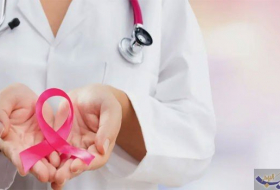 الكشف عن سبب عودة سرطان الثدي رغم الشفاء منه