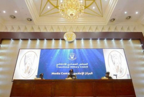 السودان.. قوى التغيير توقف التفاوض مع المجلس العسكري