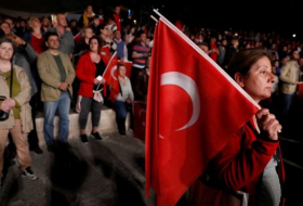 الانتخابات المحلية في تركيا: قرار إعادة الاقتراع في إسطنبول يغضب المعارضة