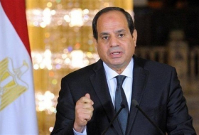 مصر تقدم 25 طناً من الأدوية للسودان