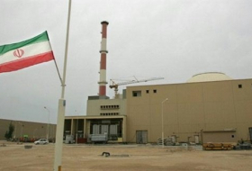 إيران تعلن التنصل من بعض التزاماتها في 