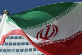 رغم العقوبات... منطقة اقتصادية إيرانية صادراتها تصل إلى 1.6 مليار دولار