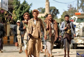 الحوثيون يتقدَّمون في الضالع إثر خلافات داخل قوات التحالف