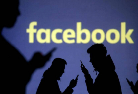 فيسبوك تحجب رقما فلكيا من الحسابات الوهمية