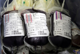 علماء يبتكرون تقنية توحّد فصائل الدم لإنقاذ المرضي عن طريق 