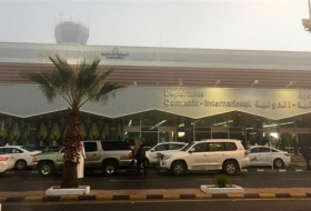 الأمم المتحدة: الهجوم الصاروخي على مطار أبها تهديد للأمن الإقليمي