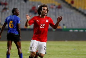 الاتحاد المصري يخفض عقوبة وردة بعد تكاتف اللاعبين