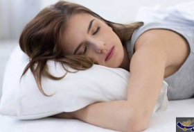 بحث يُؤكّد أنّ اختلال النوم يُؤثّر على فقدان الوزن