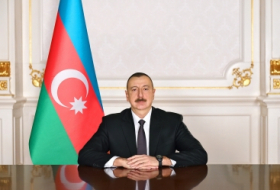   تخصيص مساعدة مالية للجرائد المطبوعة في أذربيجان  