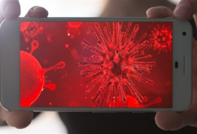 نصائح ذهبية لحماية هواتف أندرويد من الفيروسات