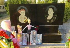     مأساة آلخانلي :   يمر اليوم عامان على مقتل زهراء  