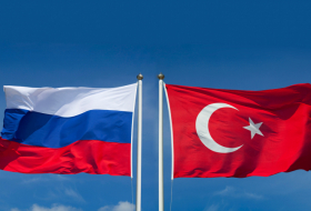 بوتين يلغي تأشيرة الدخول إلى روسيا عن الأتراك