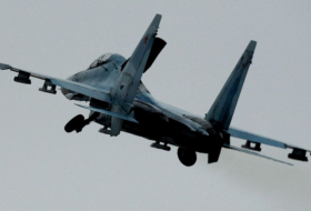 أقوى 5 طائرات حربية روسية