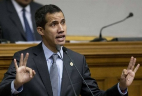 فنزويلا تبحث إجراء انتخابات مبكرة للبرلمان
