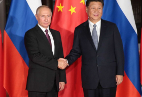 نائب وزير السياحة الصيني: العلاقات الروسية الصينية تشهد أفضل فترة في تاريخها