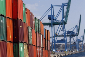     وزارة التجارة التركية:  تركيا تعتزم زيادة حجم التجارة مع وأذربيجان  