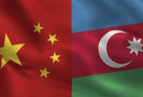   إنشاء مجمع الزراعية والصناعية المشتركة بين أذربيجان والصين   