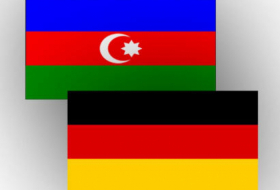  ألمانيا تستثمر 615 مليون دولار في اقتصاد أذربيجان حتى الآن 