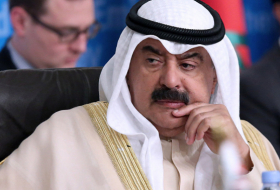 أول تعليق رسمي على الاتفاق التاريخي بين السعودية والكويت