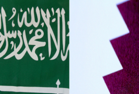 تبادل التصريحات الحادة بين سفيري السعودية وقطر في لندن