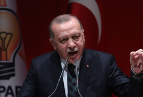 أردوغان: اجتماع بوتين قد يحسم الخطوات القادمة في سوريا