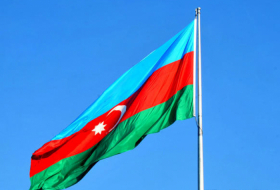   أذربيجان تشغل المرتبة 34 في تقرير