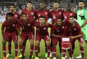 كأس الخليج في قطر تعد بمباريات مثيرة بعودة السعودية والإمارات