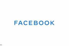 فيسبوك تطلق شعارا جديدا.. هل يحل المشكلة؟