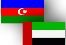   زيادة حجم التبادل التجاري بين الإمارات وأذربيجان  
