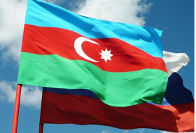  المنتدى الأذربيجاني الروسي الأقليمي يبدأ عمله 