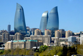   أذربيجان تشغل المكان الأول في المنطقة على الاعمال البحثية  