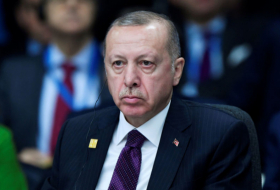 أردوغان : مخططات إبعاد تركيا عن المتوسط باءت بالفشل