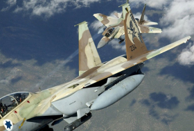 منظومات صواريخ حديثة في الشمال... تحذير من الجيش الإسرائيلي بعد الهجمات الأمريكية في العراق