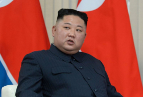قبل انتهاء المهلة المحددة لأمريكا… زعيم كوريا الشمالية يعقد اجتماعا عاما للحزب الحاكم