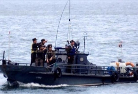 اليابان تعثر على جثث في قارب يشتبه أنه من كوريا الشمالية