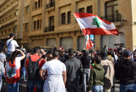 أبرز الأحداث والمحطات السياسية الاقتصادية والأمنية في لبنان لعام 2019