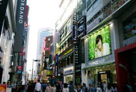 كوريا الجنوبية... أكثر من نصف المواطنين في منتصف العمر مديونون