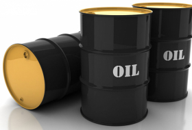 استثمارات بقيمة 155 مليون دولار للتنقيب عن النفط المصري