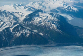 ارتفاع قياسي لحرارة ألاسكا.. نفوق جماعي للطيور وتراجع الجليد