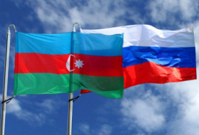    روسيا تستثمر 4.9 مليار دولار في أذربيجان  