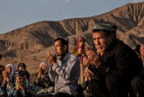 الصين تتهم الخارجية الأمريكية بالكذب بشأن الإيغور