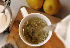 الشاي الأخضر أم الأسود؟.. دراسة تكشف 