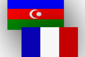   غرفة التجارة والصناعة الأذربيجانية - الفرنسية تهدف إلى تطوير العلاقات بين البلدين  