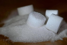 دراسة: السكر له مفعول مثل المخدرات