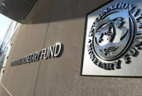   صندوق النقد الدولي سيرسل بعثة إلى أذربيجان  
