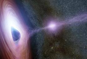 علماء يجيبون: لماذا حدث الانفجار العظيم المرتبط بنشأة الكون؟