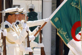 عفو رئاسي في الجزائر عن الآلاف لا يشمل موقوفي 