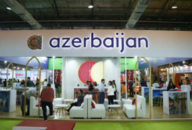   فرص سياحية لآذربيجان في الهند  
